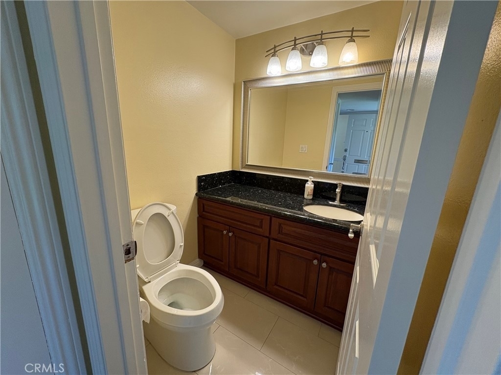 20409 Tufts Circle - Photo 6