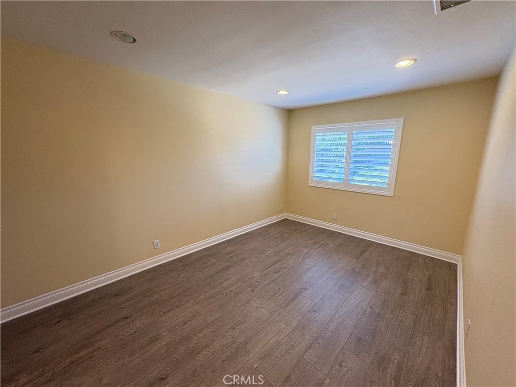 20409 Tufts Circle - Photo 19
