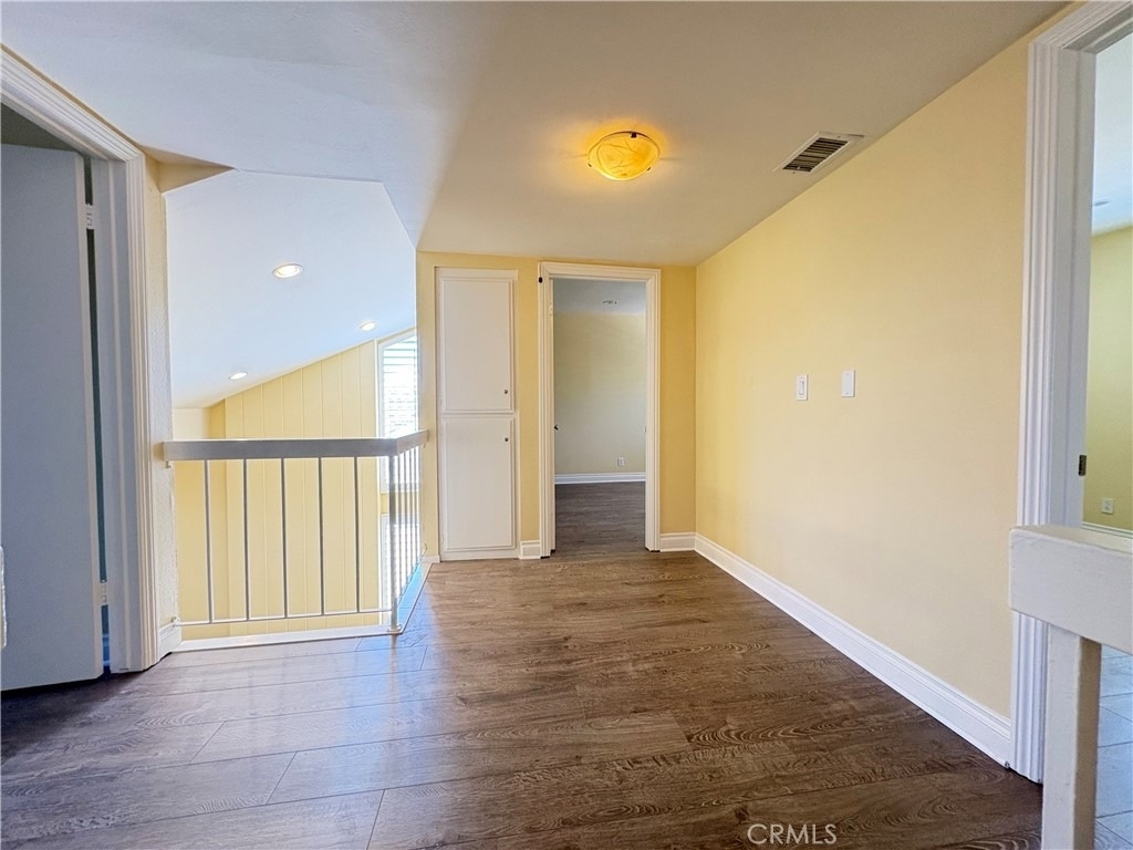 20409 Tufts Circle - Photo 13