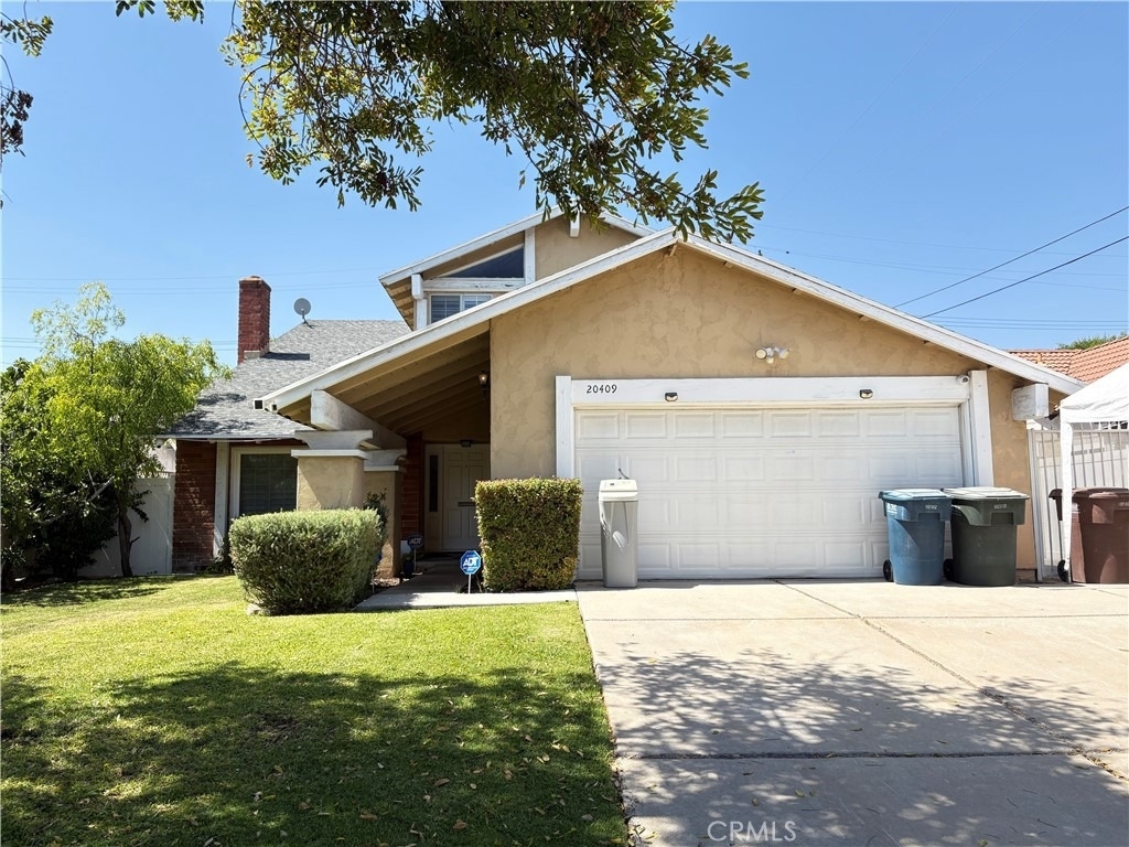 20409 Tufts Circle - Photo 1