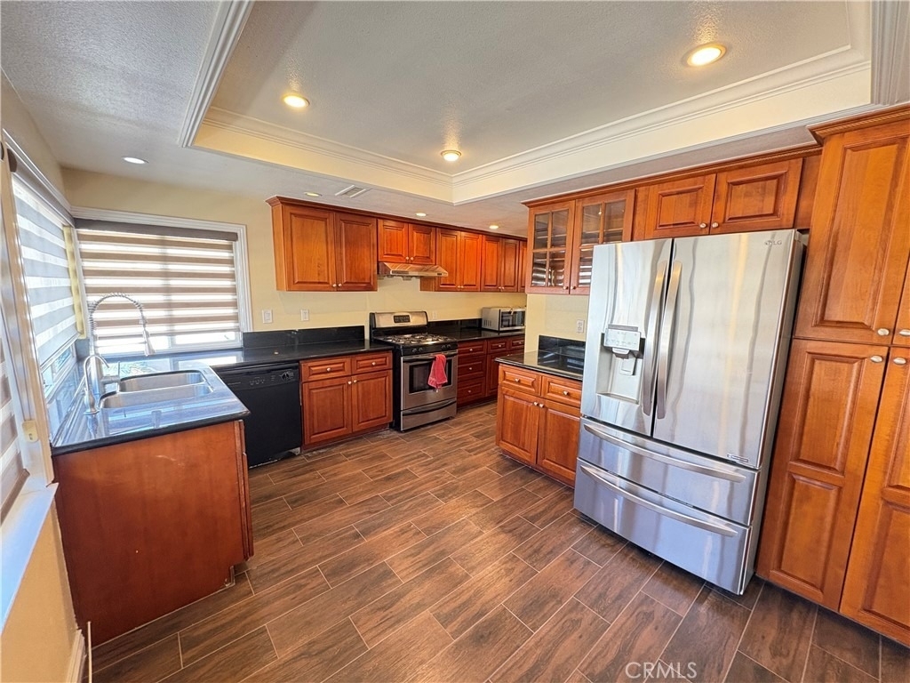 20409 Tufts Circle - Photo 9
