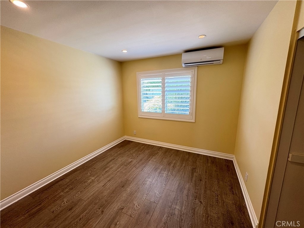 20409 Tufts Circle - Photo 20