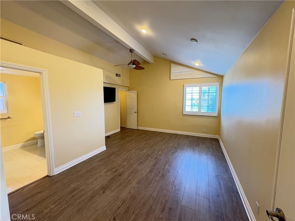 20409 Tufts Circle - Photo 14