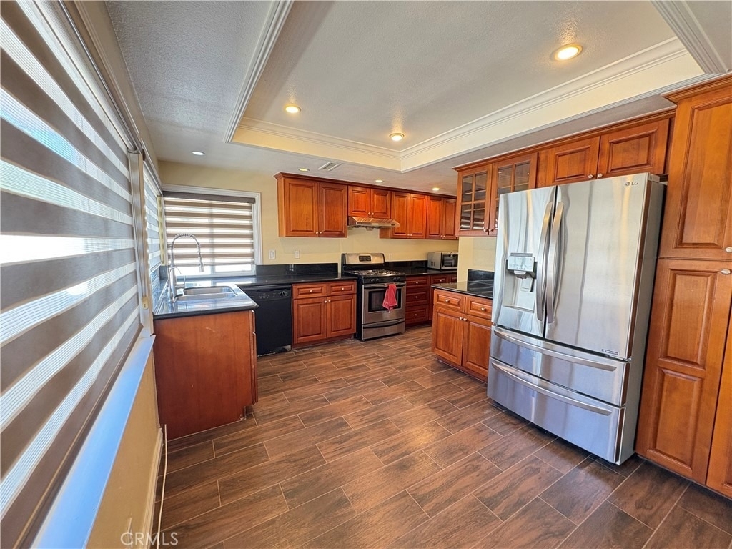20409 Tufts Circle - Photo 10