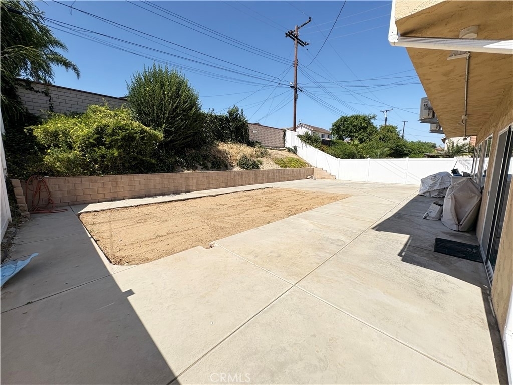 20409 Tufts Circle - Photo 25