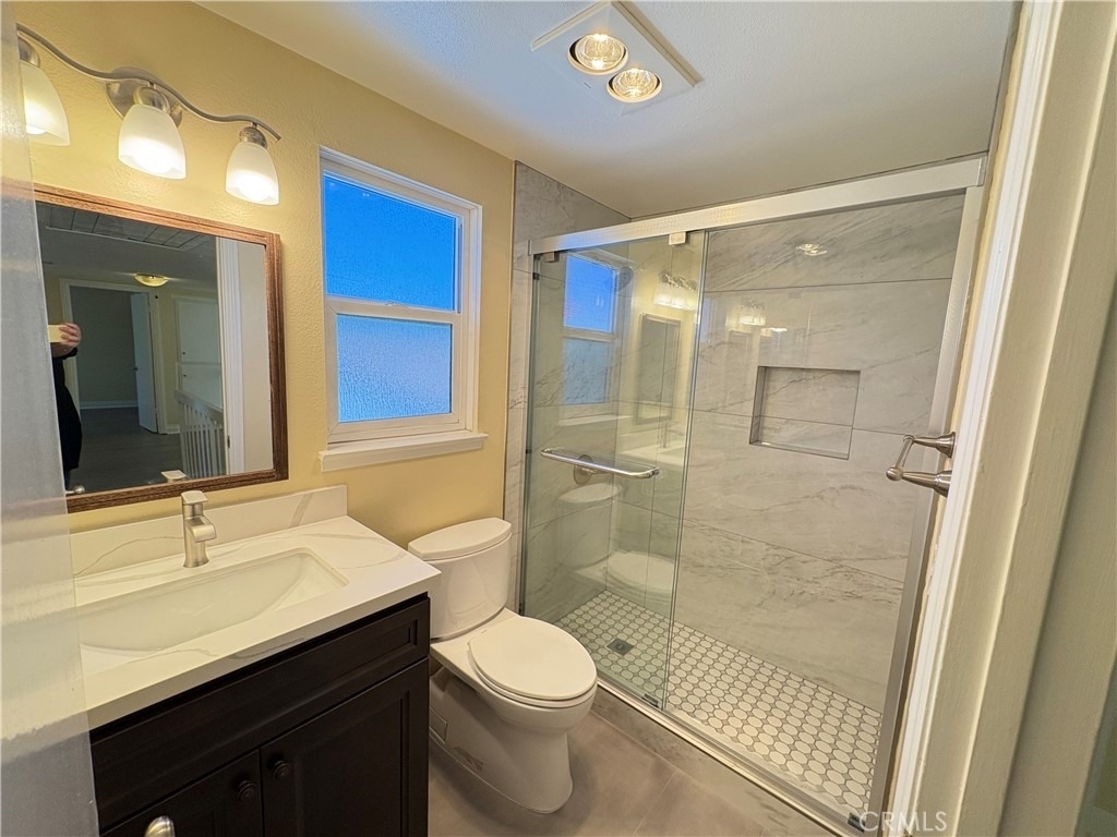 20409 Tufts Circle - Photo 22