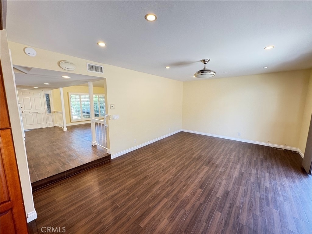 20409 Tufts Circle - Photo 8