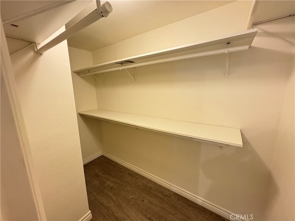 20409 Tufts Circle - Photo 18