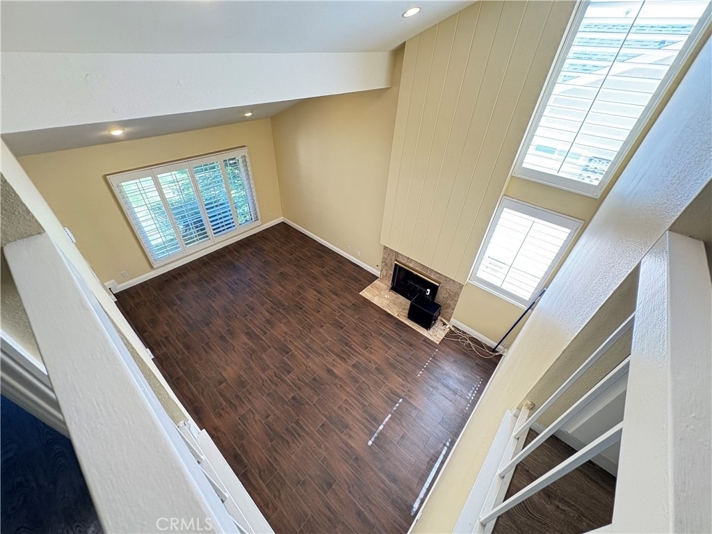 20409 Tufts Circle - Photo 24