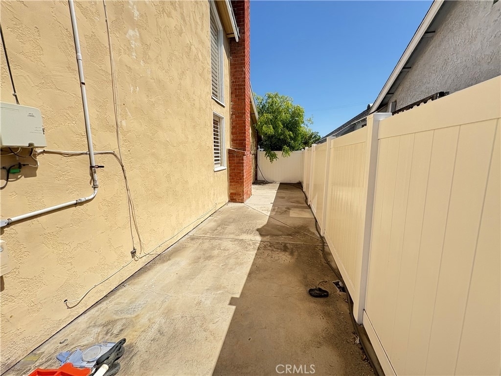 20409 Tufts Circle - Photo 26