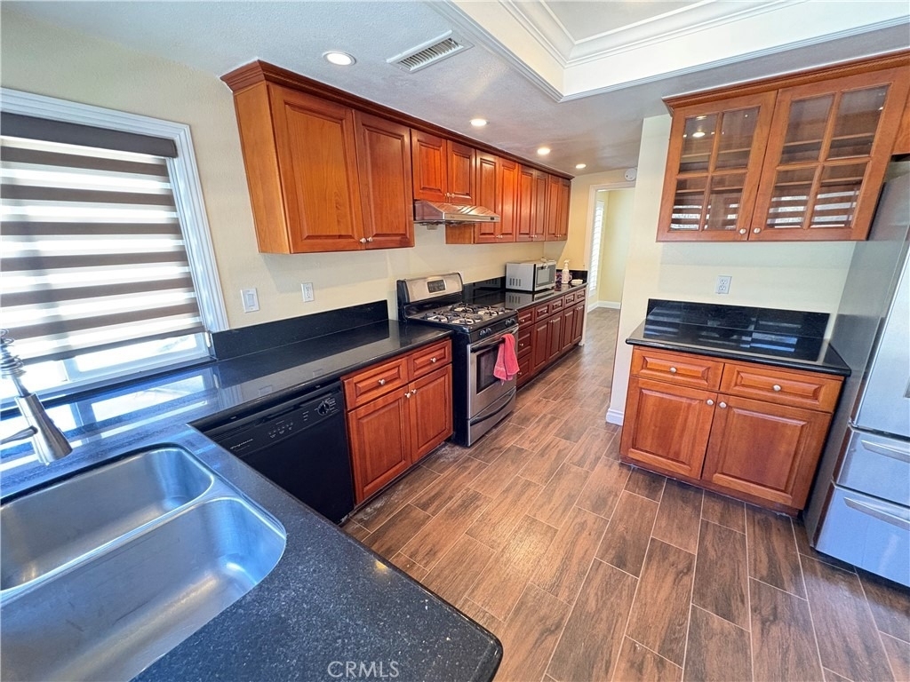 20409 Tufts Circle - Photo 11