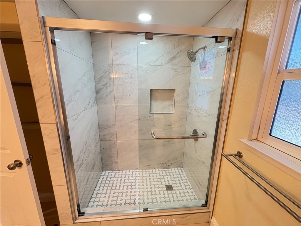 20409 Tufts Circle - Photo 17