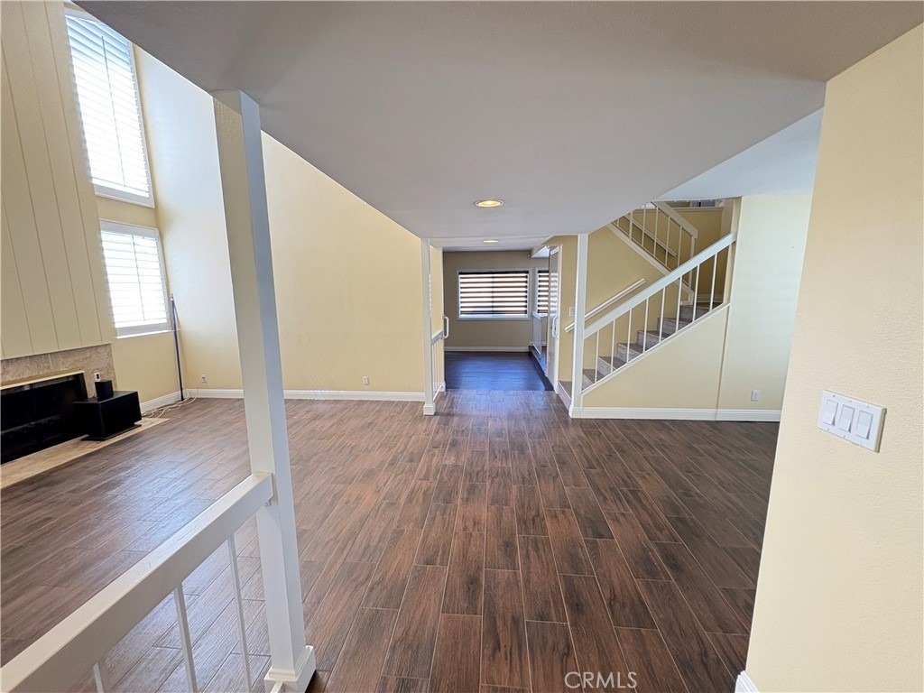 20409 Tufts Circle - Photo 2