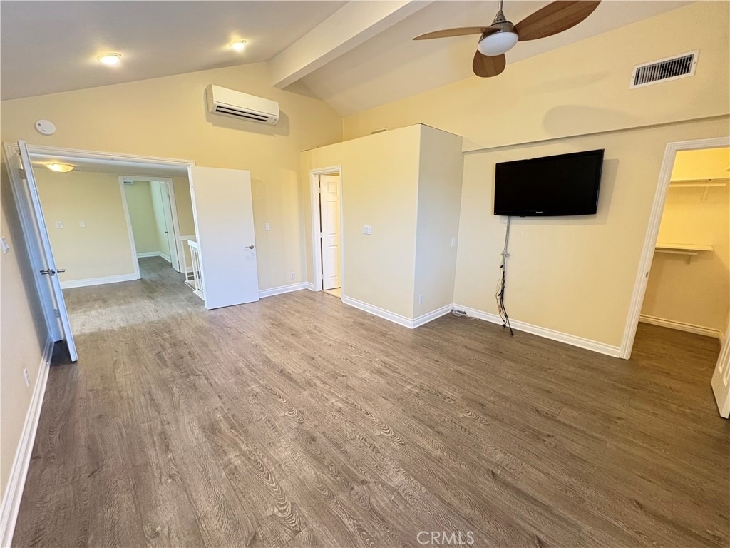 20409 Tufts Circle - Photo 15