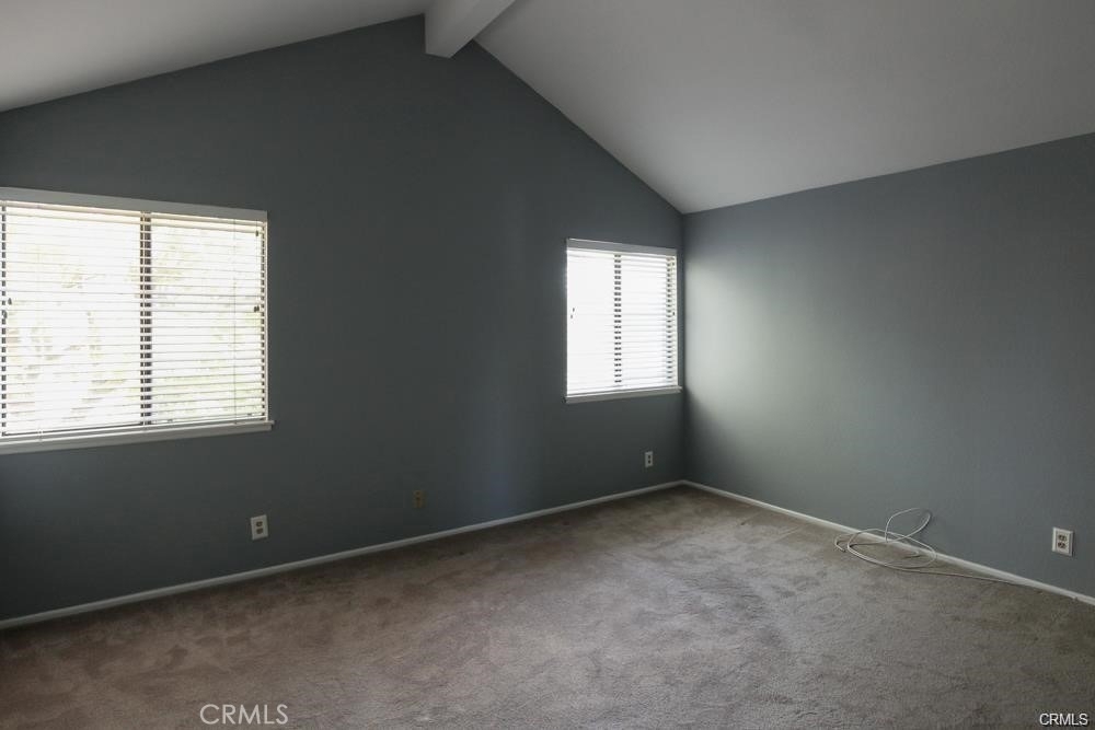 10596 Evergreen Dr - Photo 7