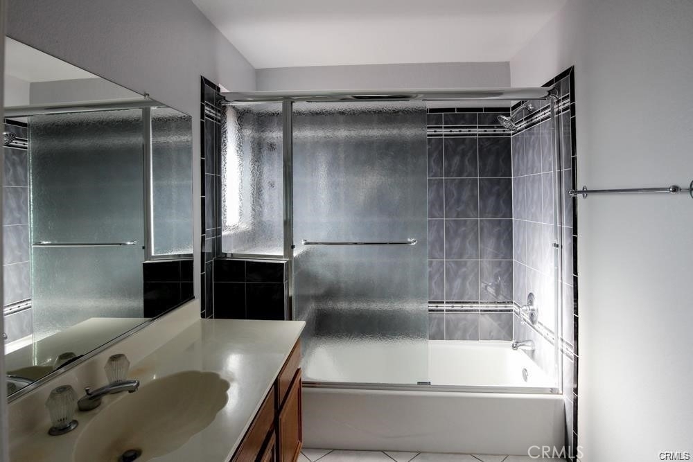 10596 Evergreen Dr - Photo 6