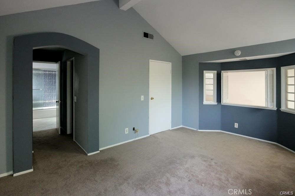10596 Evergreen Dr - Photo 5