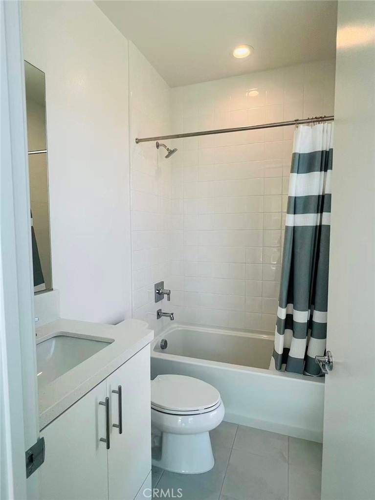285 Remy Ln - Photo 36