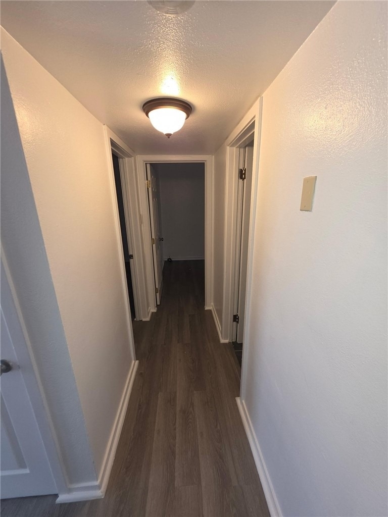 512 E Street - Photo 6