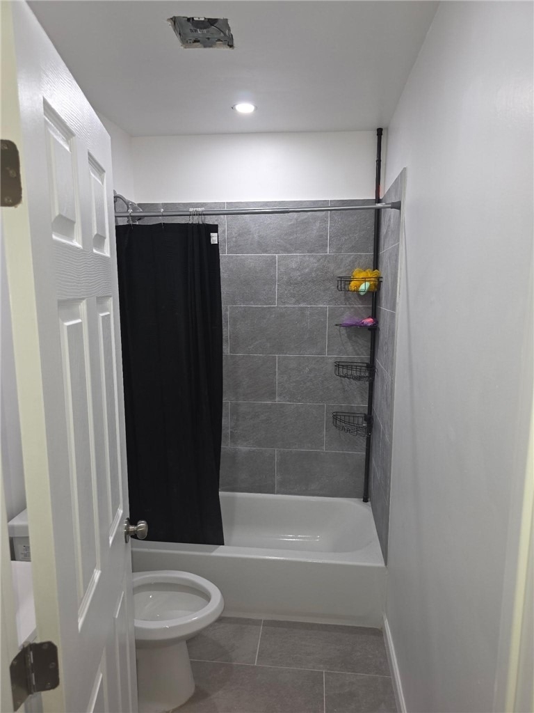 512 E Street - Photo 19