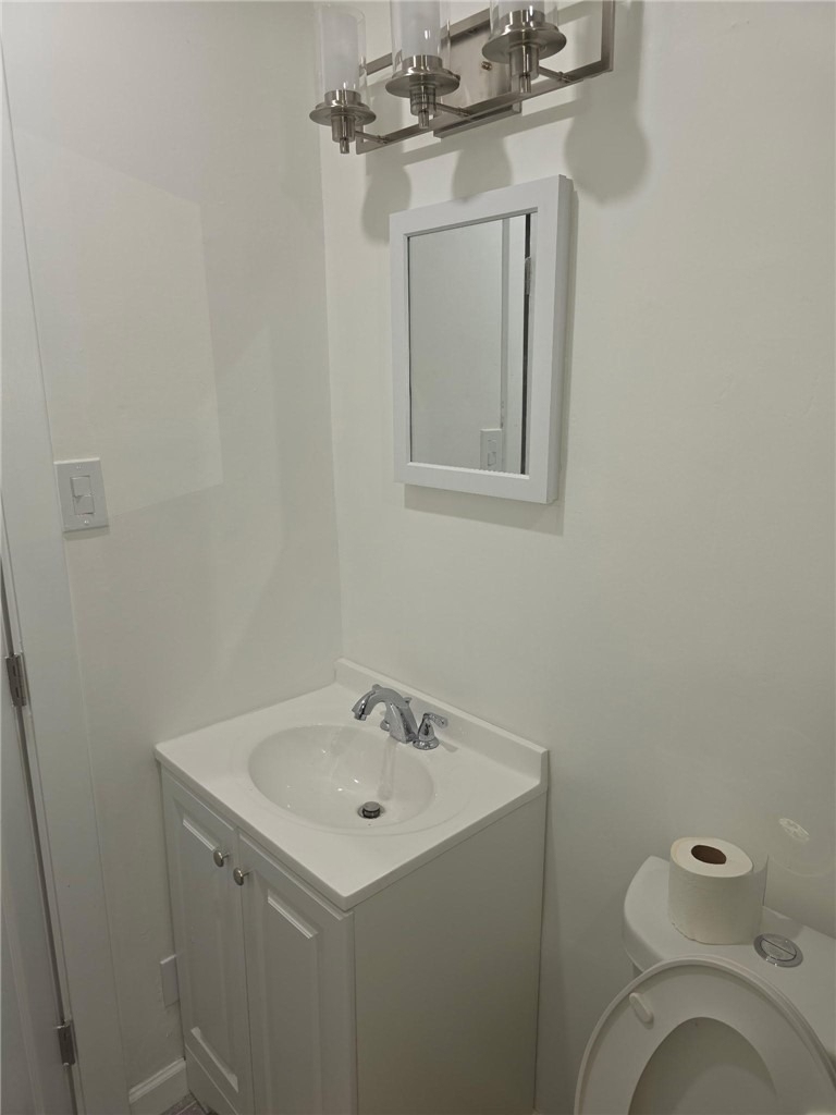 512 E Street - Photo 20