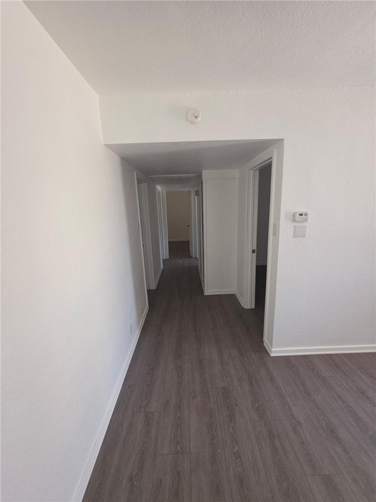 512 E Street - Photo 16