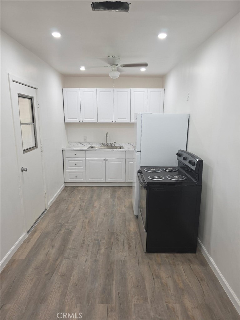 804 Valley Ave. - Photo 3