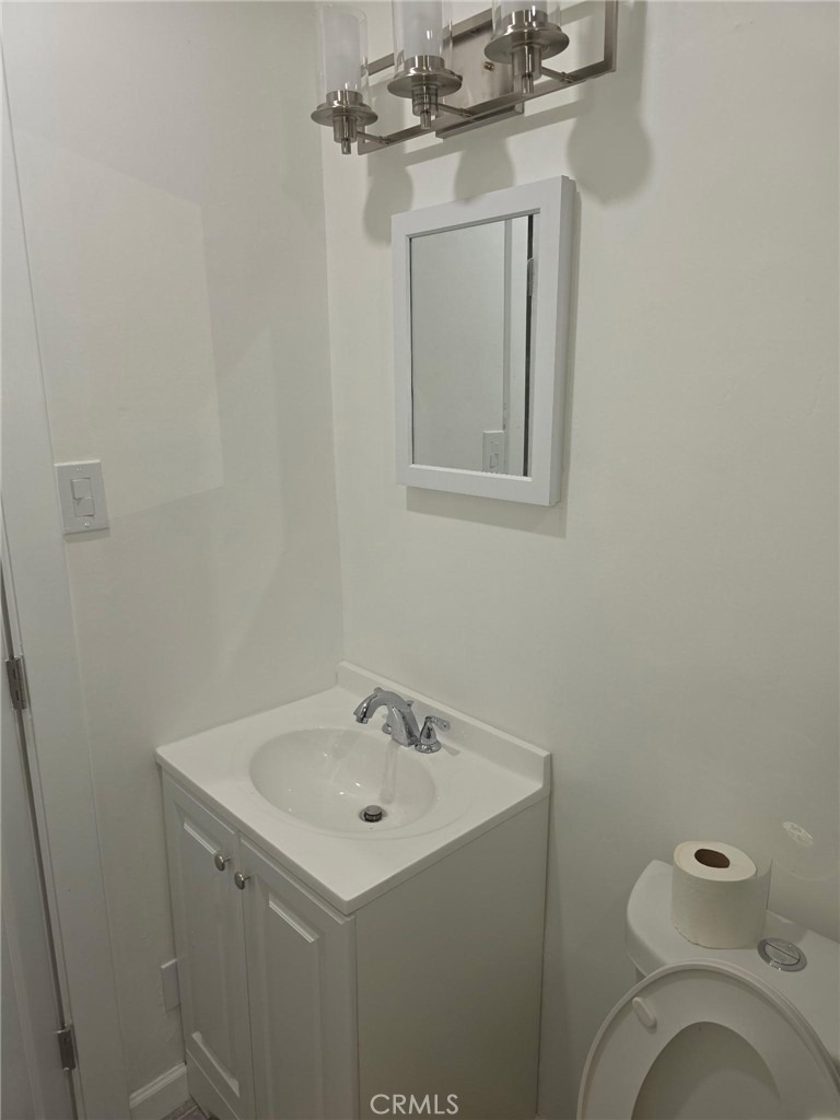 804 Valley Ave. - Photo 12