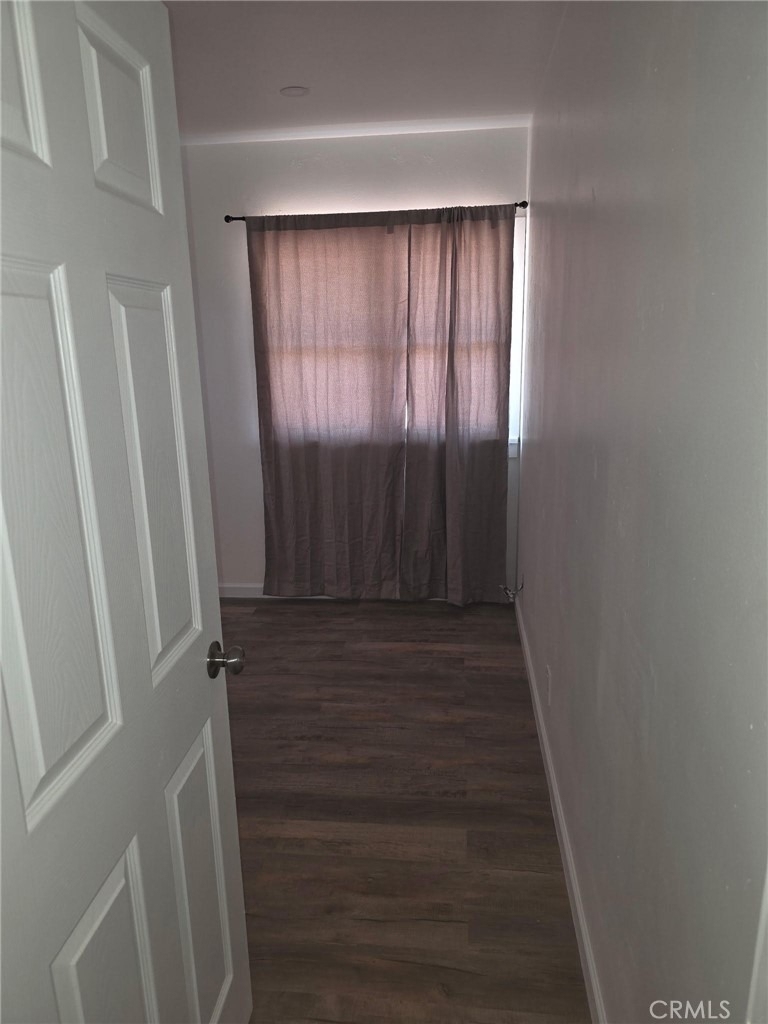 804 Valley Ave. - Photo 7