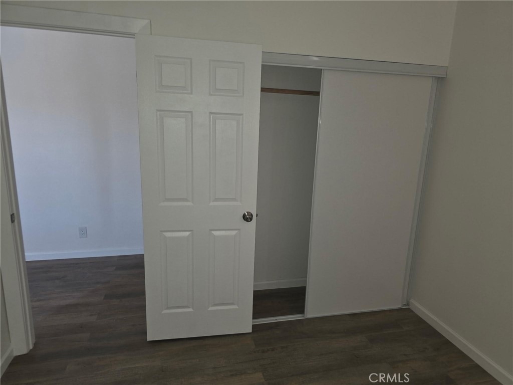 804 Valley Ave. - Photo 6