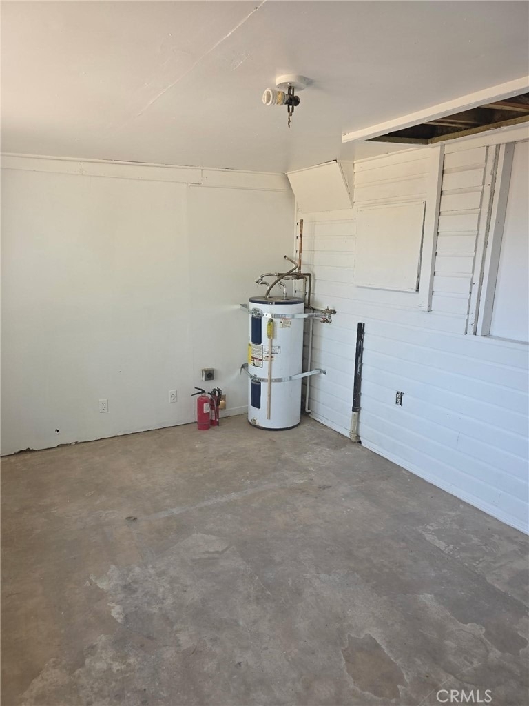 804 Valley Ave. - Photo 10