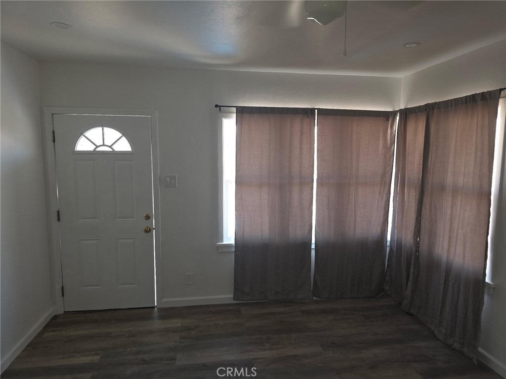 804 Valley Ave. - Photo 1