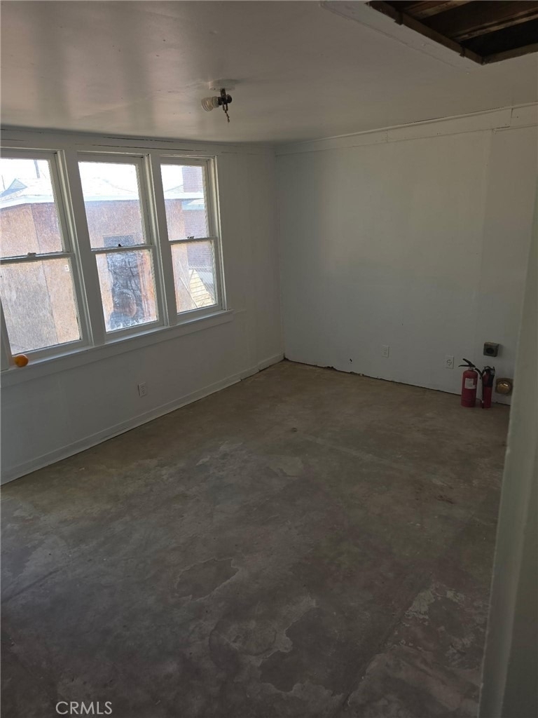 804 Valley Ave. - Photo 11