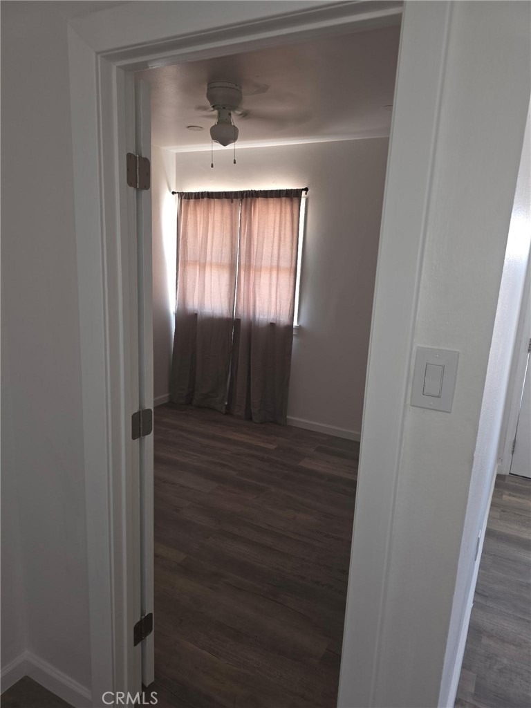 804 Valley Ave. - Photo 5