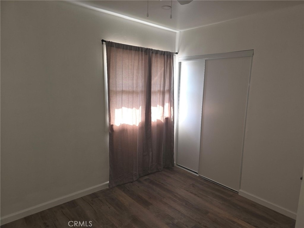 804 Valley Ave. - Photo 9
