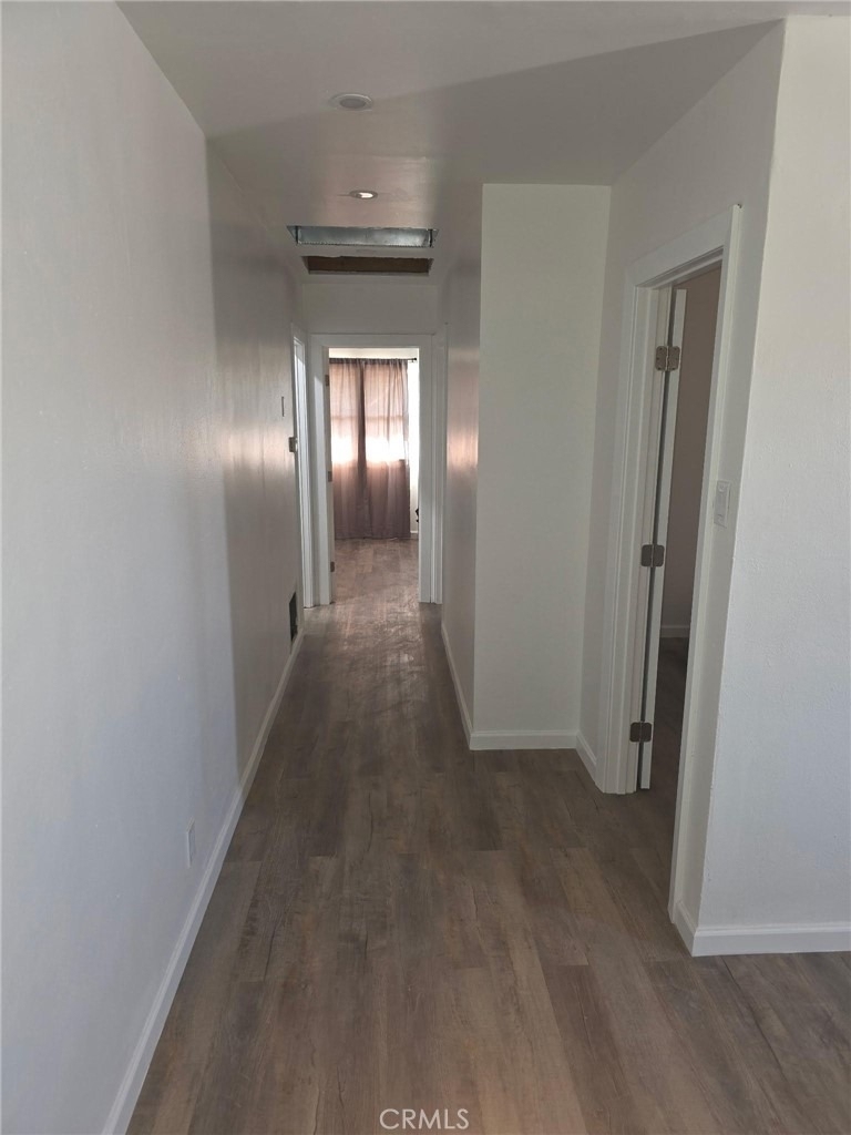 804 Valley Ave. - Photo 4