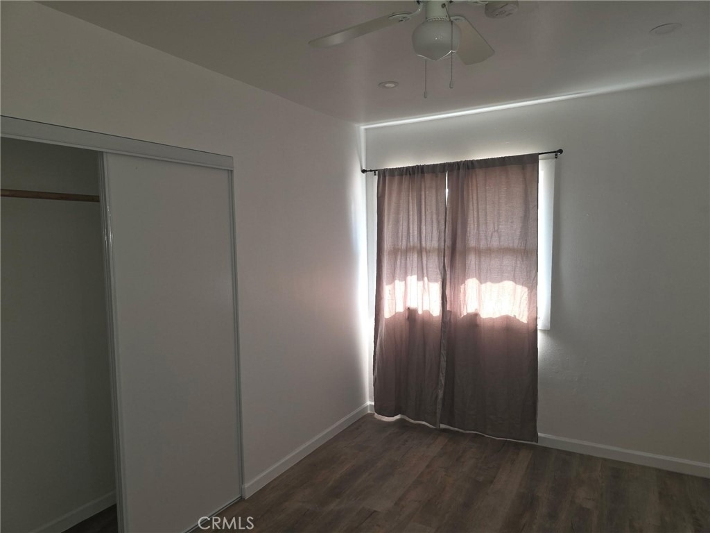 804 Valley Ave. - Photo 8