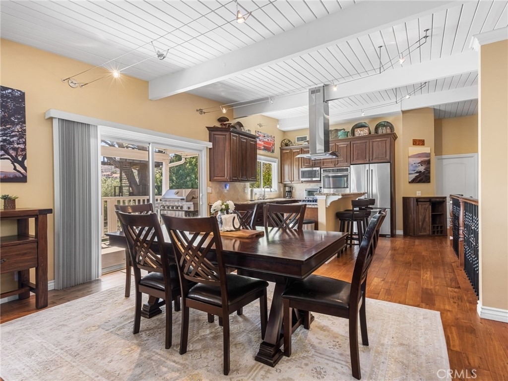 1014 Hacienda - Photo 43