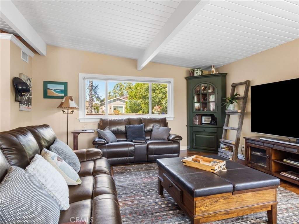 1014 Hacienda - Photo 41