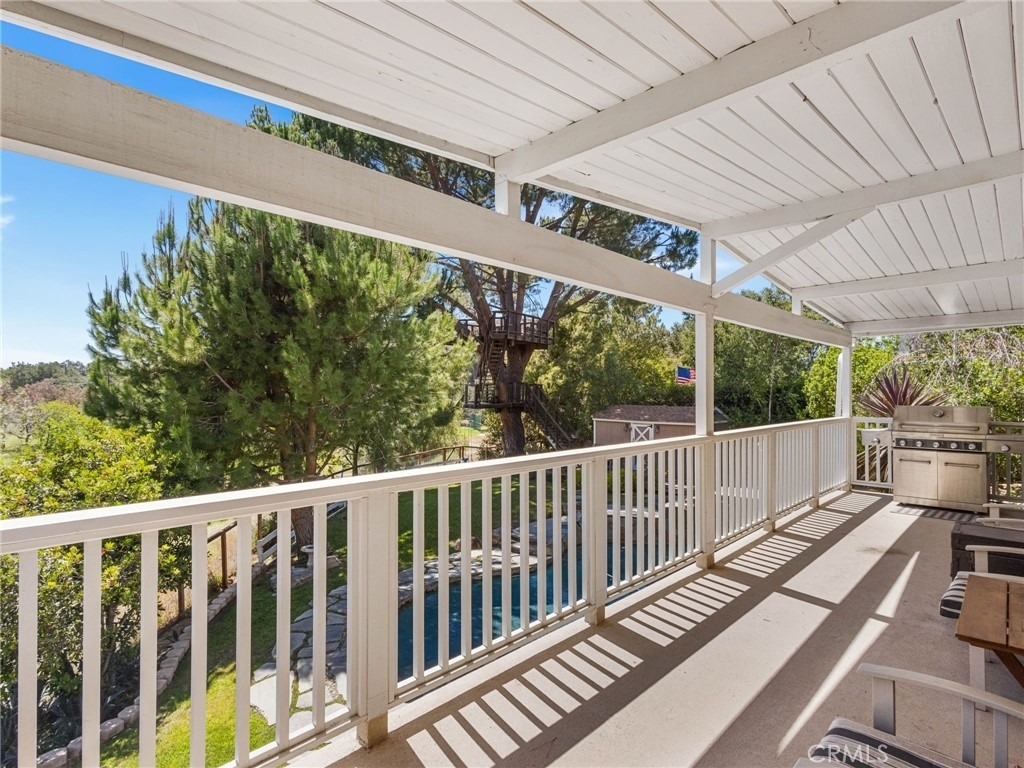 1014 Hacienda - Photo 24