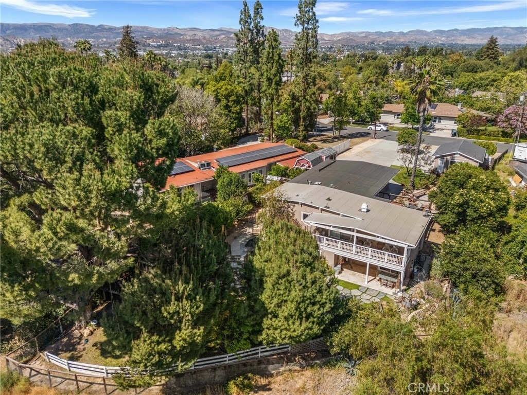 1014 Hacienda - Photo 9