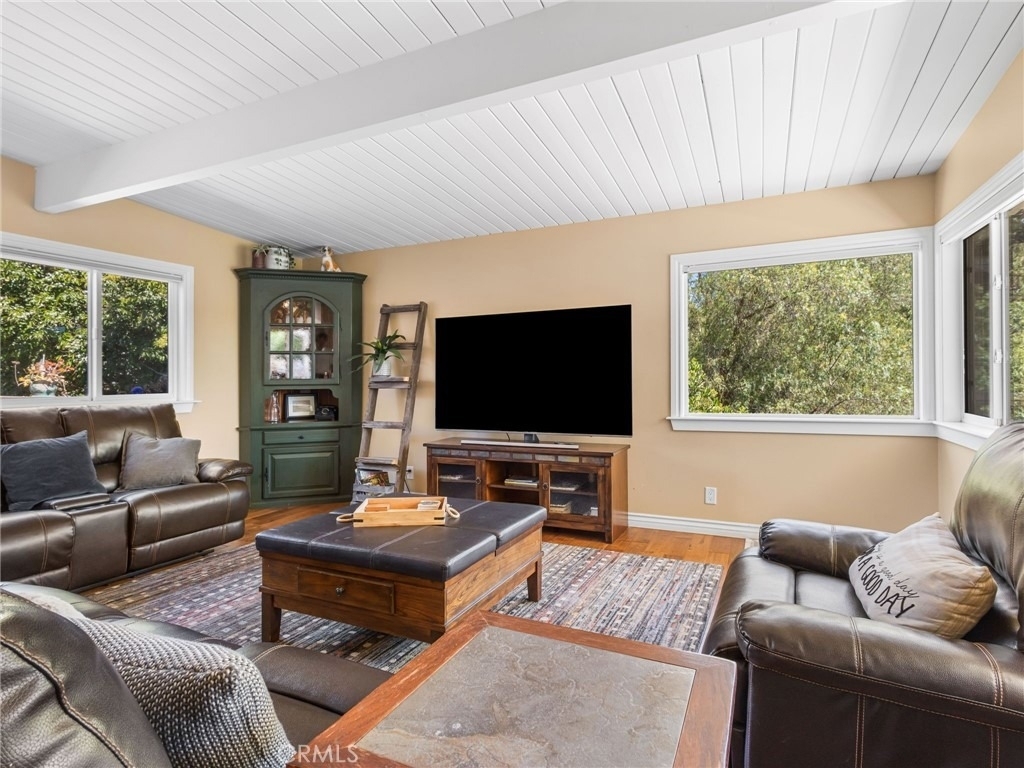 1014 Hacienda - Photo 38