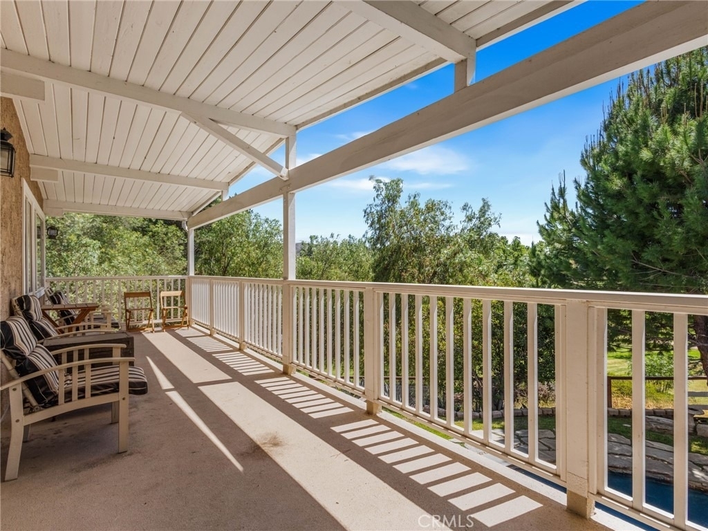 1014 Hacienda - Photo 23