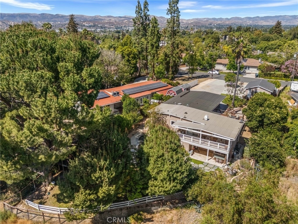 1014 Hacienda - Photo 8