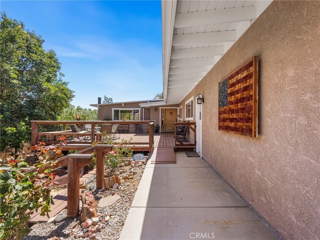1014 Hacienda - Photo 17