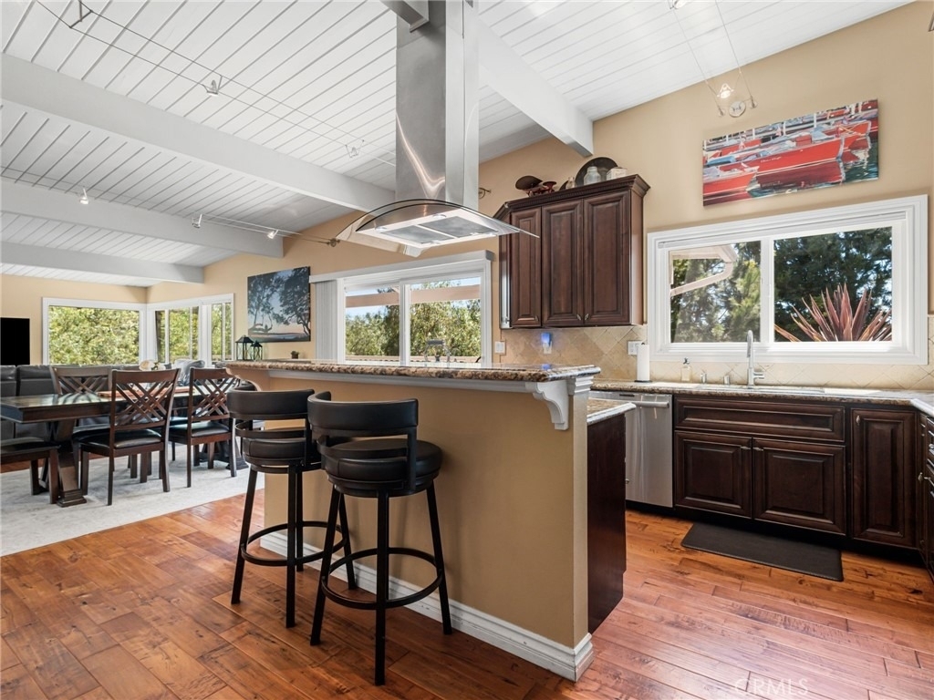 1014 Hacienda - Photo 49