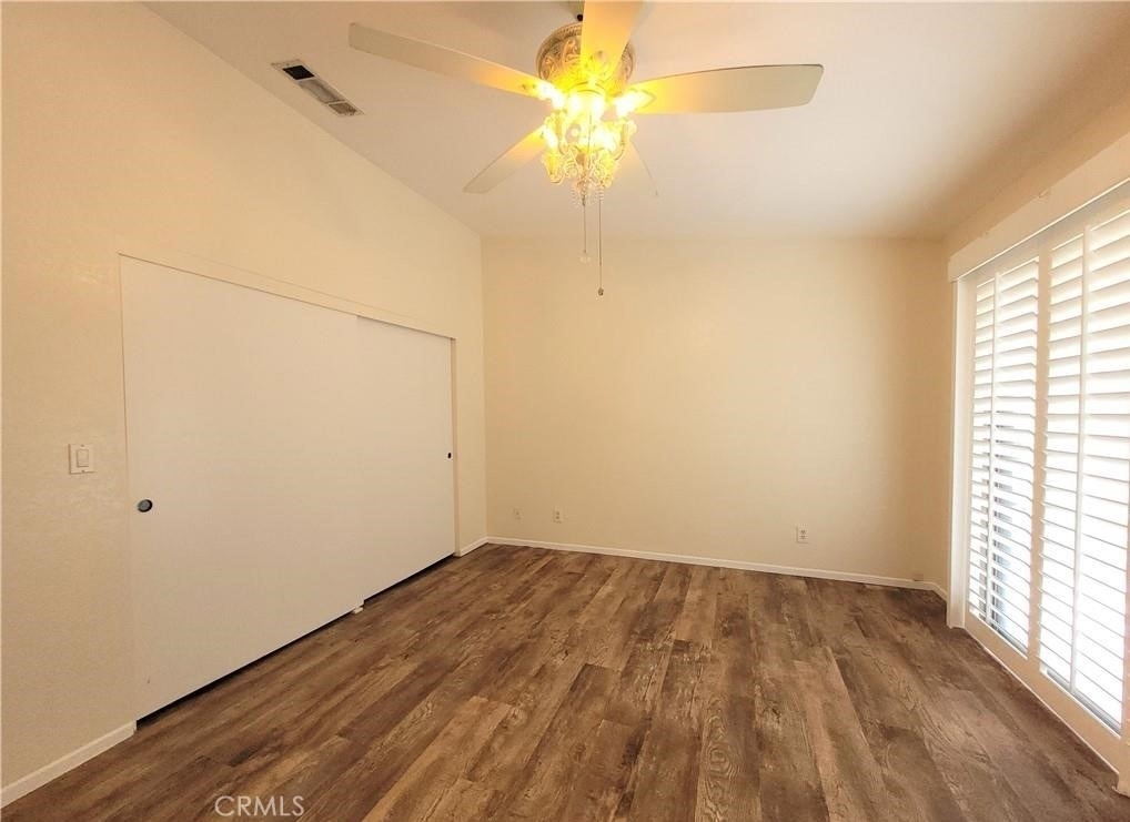 2624 Beech Tree - Photo 13