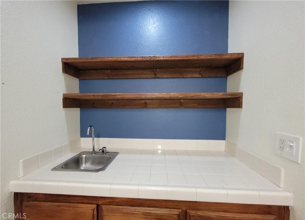 2624 Beech Tree - Photo 5