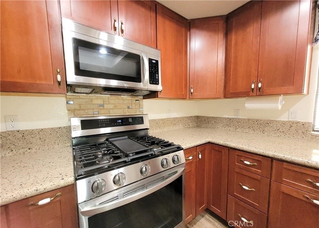 2624 Beech Tree - Photo 8