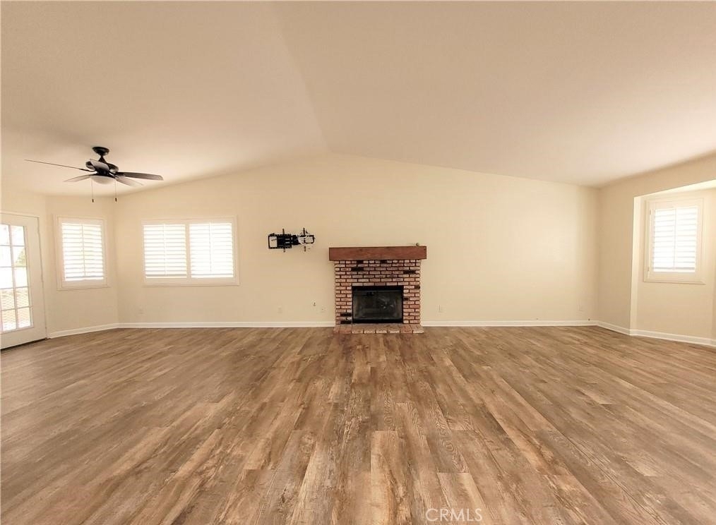 2624 Beech Tree - Photo 2